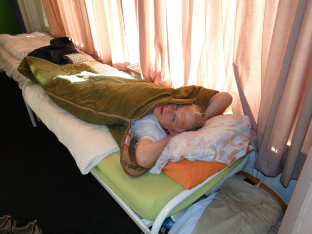 NWK 2010 164.jpg